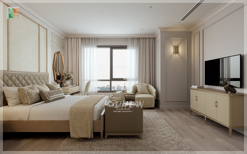 thiet-ke-noi-that-chung-cu-times-city (19)